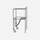 Trolley, HDUse, Sort