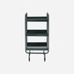 Trolley, HDRoll, Dark green