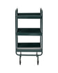 Trolley, HDRoll, Dark green