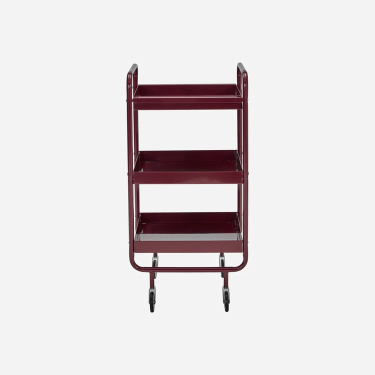 Trolleys