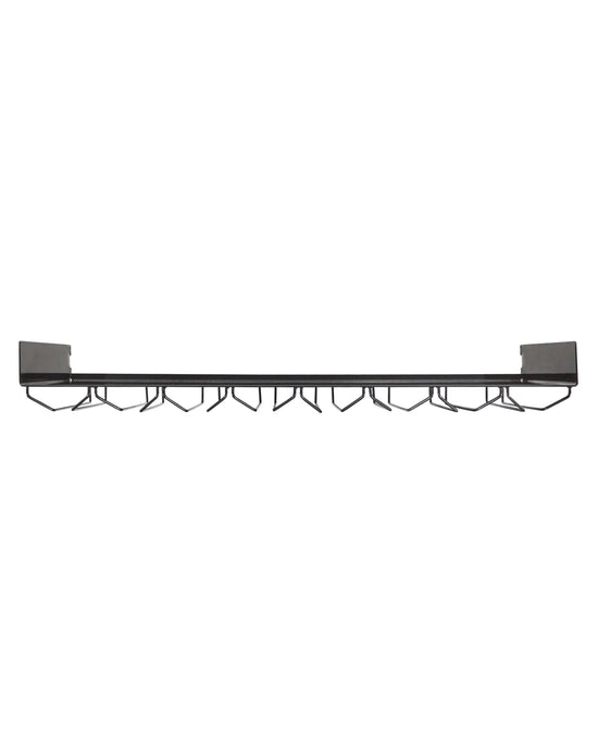 Shelf, HDFari, Black