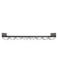 Shelf, HDFari, Black