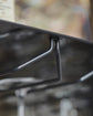Shelf, HDFari, Black