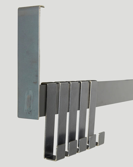 Rack, HDFari, Black