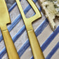 Käsemesser, HDCheese, Gold