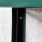 Shelving unit, HDUse, Dark green