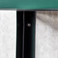 Shelving unit, HDUse, Dark green