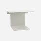 Shelf, HDBook, White