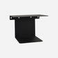Shelf, HDBook, Black