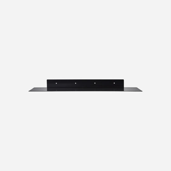 Shelf, HDRevi, Black