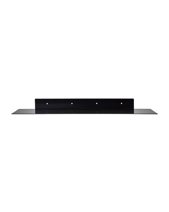 Shelf, HDRevi, Black