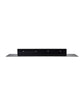Shelf, HDRevi, Black