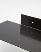 Shelf, HDRevi, Black