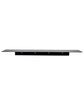 Shelf, HDRevi, Black