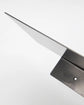 Shelf, HDRevi, Black
