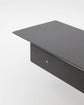 Shelf, HDRevi, Black