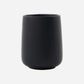 Tumbler, HDEdga, Black