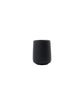 Tumbler, HDEdga, Black