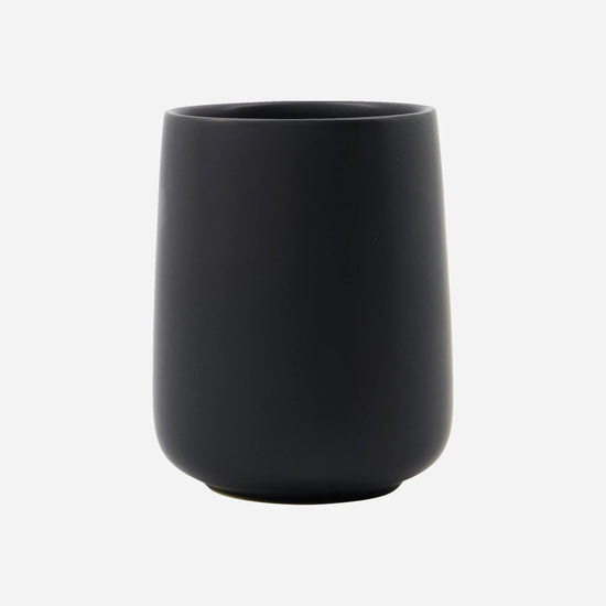 Tumbler, HDEdga, Black