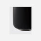 Tumbler, HDEdga, Black