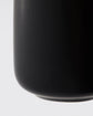 Tumbler, HDEdga, Black