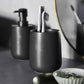 Tumbler, HDEdga, Black