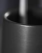 Tumbler, HDEdga, Black