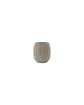 Tumbler, HDDeco, Off-white