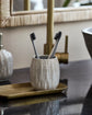 Tumbler, HDDeco, Off-white