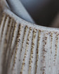 Tumbler, HDDeco, Off-white