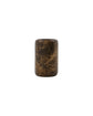 Tumbler, HDAble, Brown