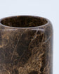 Tumbler, HDAble, Brown
