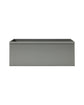 Storage for shelving unit, HDRack, Grey