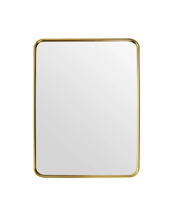Mirror, HDMirror, Golden