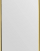 Mirror, HDMirror, Golden