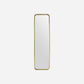 Spiegel, HDMirror, Gold