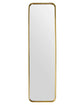 Spejl, HDMirror, Gylden