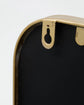Mirror, HDMirror, Golden
