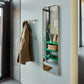 Spiegel, HDMirror, Gold