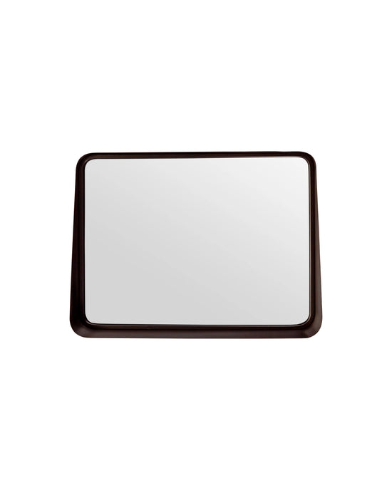 Mirror, HDPejo, Black antique