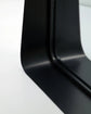 Mirror, HDPejo, Black antique