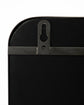 Mirror, HDPejo, Black antique