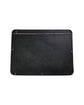 Mirror, HDPejo, Black antique