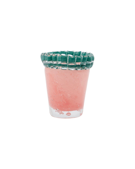 Vase, HDKupla, Rose