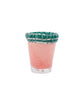Vase, HDKupla, Rose