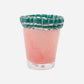 Vase, HDKupla, Rose