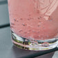 Vase, HDKupla, Rose