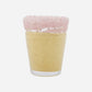 Vase, HDKupla, Beige