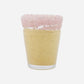 Vase, HDKupla, Beige