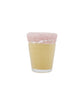 Vase, HDKupla, Beige